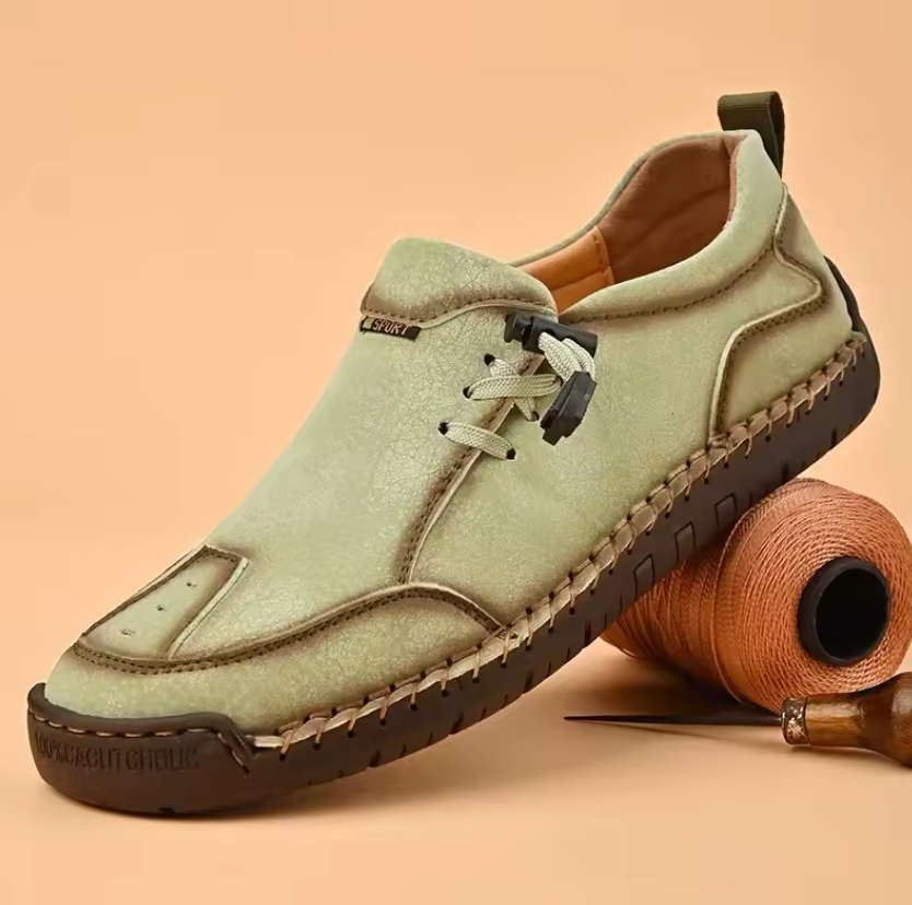 Thalia | Gehschuhe mit therapeutischem Komfort