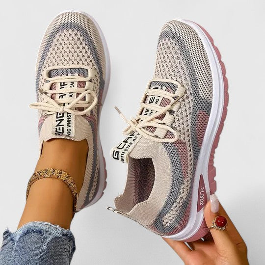 Miriam | Orthopädische Schuhe