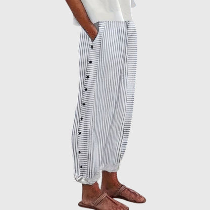 Helene | Elegante Damenhose