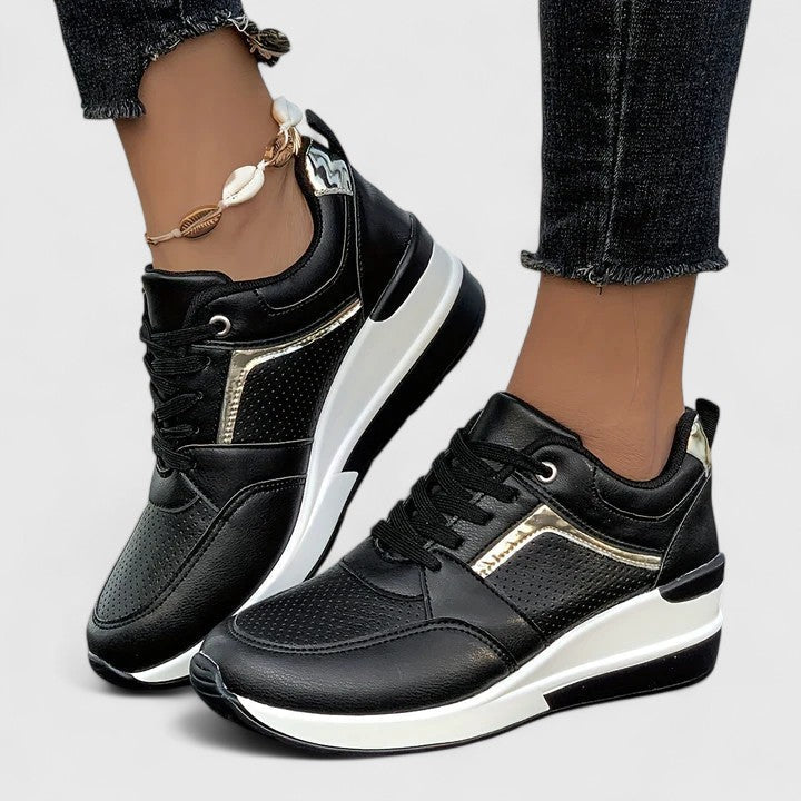 Sonja | Orthopädische Schuhe