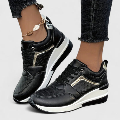 Sonja | Orthopädische Schuhe
