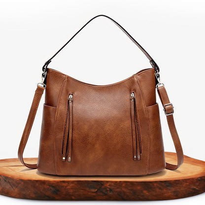 Martha | Elegante Luxustasche