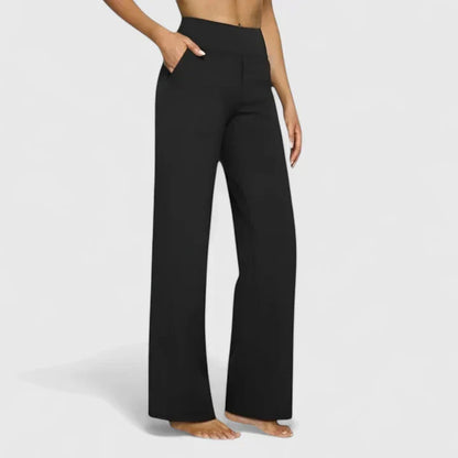 Viktoria | Bequeme Hose