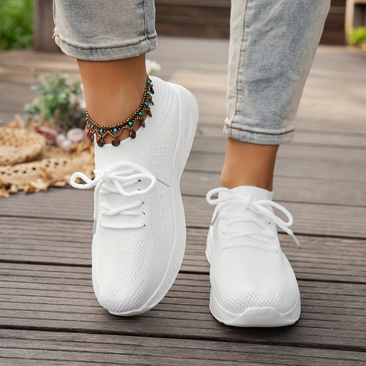 Trude | Bequeme und leichte Schuhe
