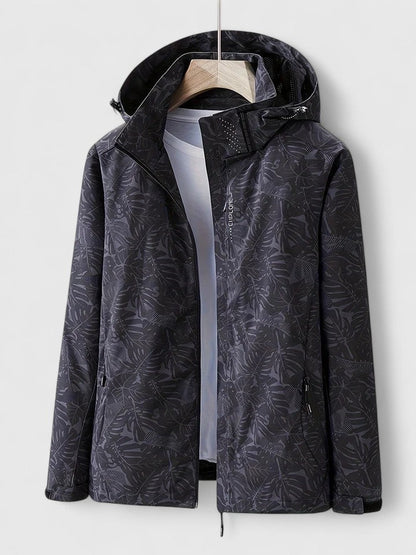 Luise | Elegante Jacke