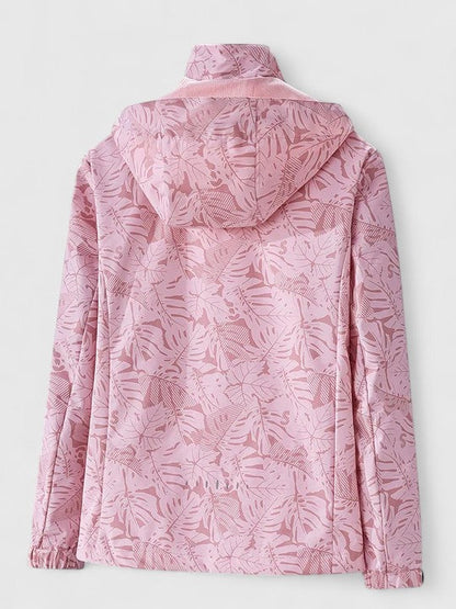 Luise | Elegante Jacke