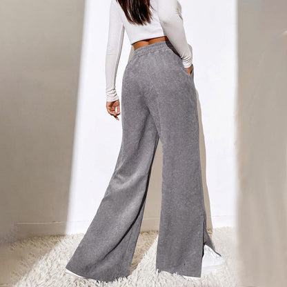 Luise | Bequeme Freizeithose