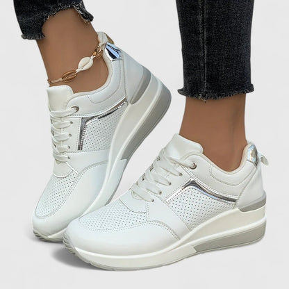 Sonja | Orthopädische Schuhe