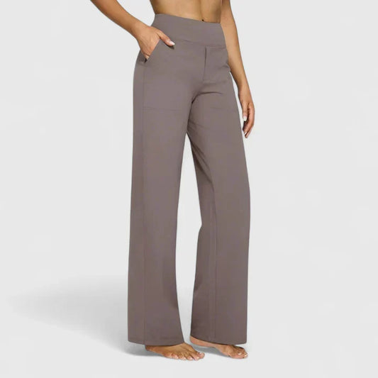 Lotte | Elegante Hose