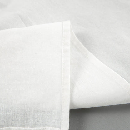 Luise | Set mit Volants und Shorts