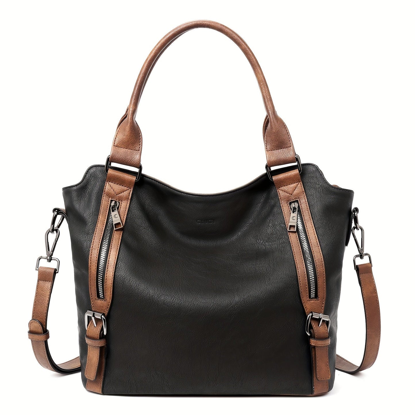 Rose | Die Tasche für jeden Tag