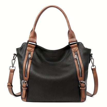Rose | Die Tasche für jeden Tag