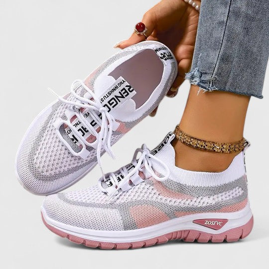 Miriam | Orthopädische Schuhe