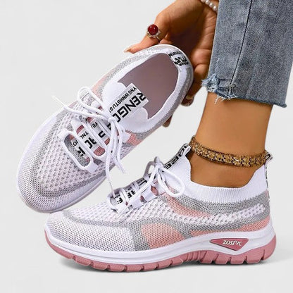 Miriam | Orthopädische Schuhe