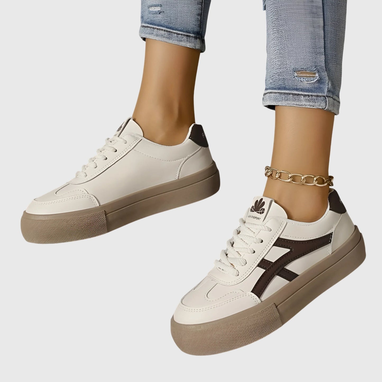 Meta | Orthopädische Schuhe