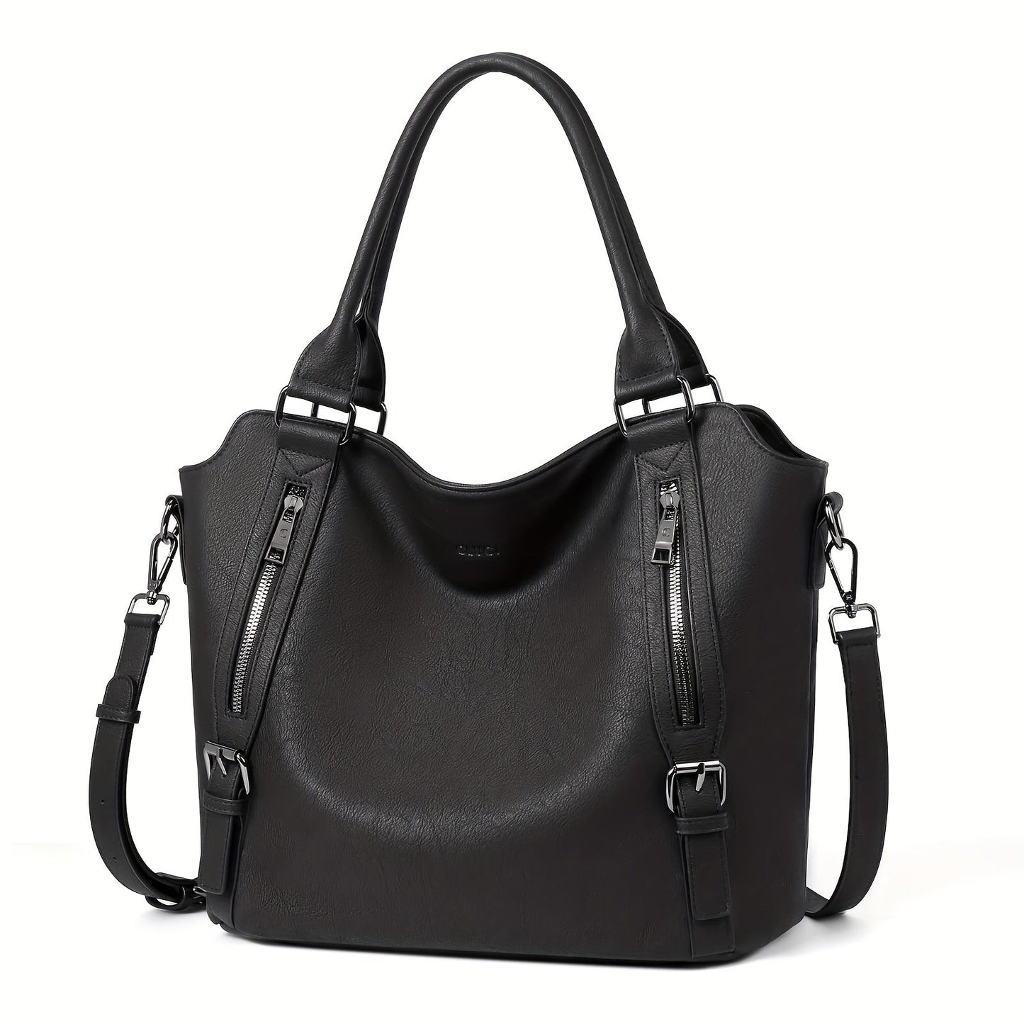 Rose | Die Tasche für jeden Tag