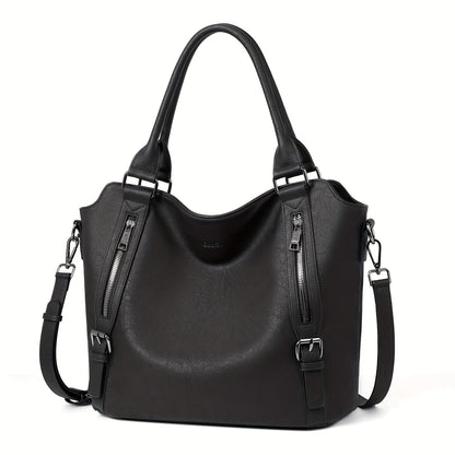 Rose | Die Tasche für jeden Tag