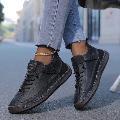 Mathilde | Orthopädische Schuhe