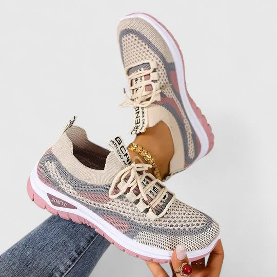 Miriam | Orthopädische Schuhe