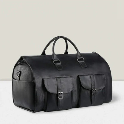Lotte | Zeitlose Handtasche