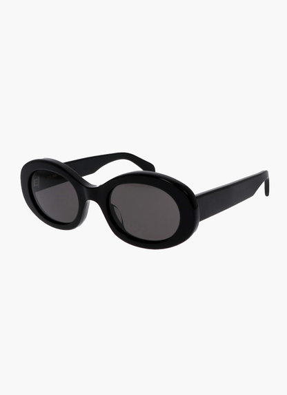 Walda | Elegante Sonnenbrille