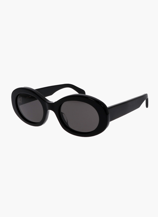 Walda | Elegante Sonnenbrille