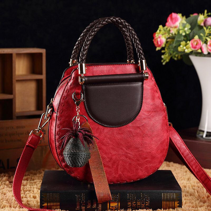 Martha | Vielseitige Tote-Bag