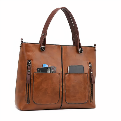 Rena | Vielseitige Tasche