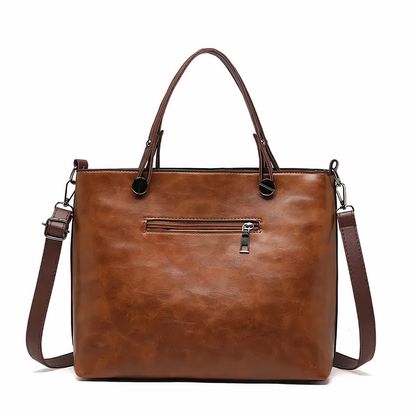 Rena | Vielseitige Tasche