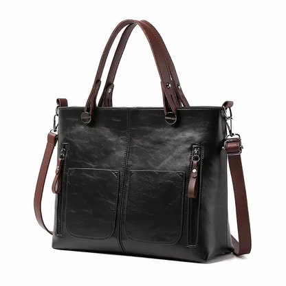 Rena | Vielseitige Tasche