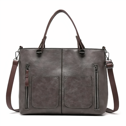 Rena | Vielseitige Tasche