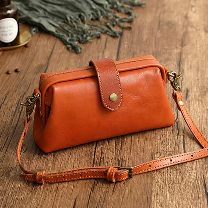 Lotte | Modische Schultertasche