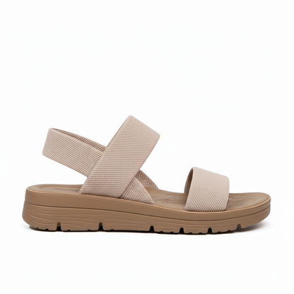 Anna-Nicole | Orthopädische Sandalen
