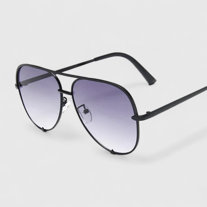 Valeska | Elegante Sonnenbrille