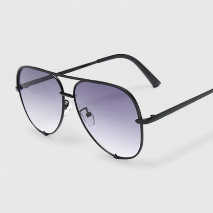 Valeska | Elegante Sonnenbrille