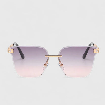Beke | Raffinierte Sonnenbrille