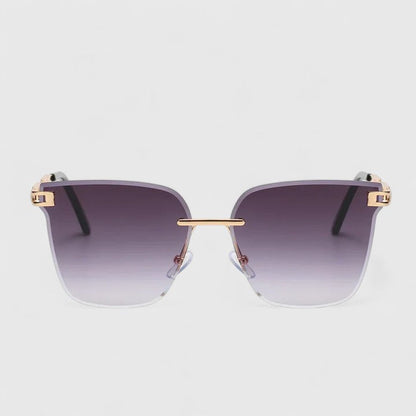 Beke | Raffinierte Sonnenbrille