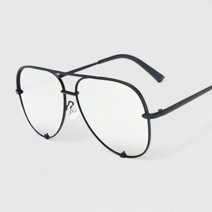 Valeska | Elegante Sonnenbrille
