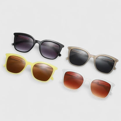 Cordula | Elegante Sonnenbrille
