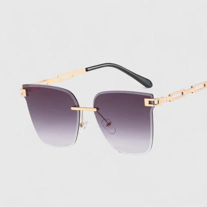 Beke | Raffinierte Sonnenbrille