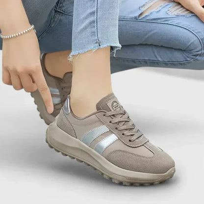 Vivien | Orthopädische Schuhe