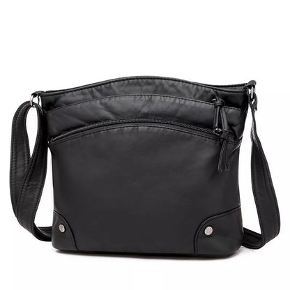 Lotte | Elegante Schultertasche