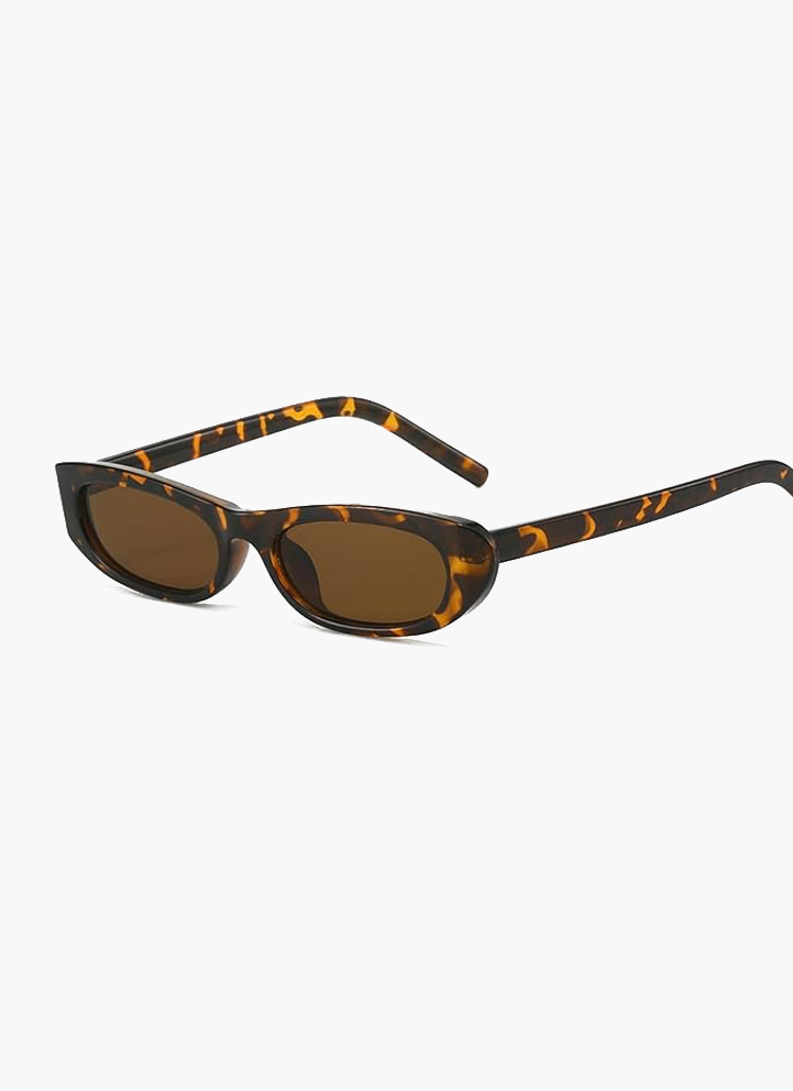 Mara | Modische Sonnenbrille