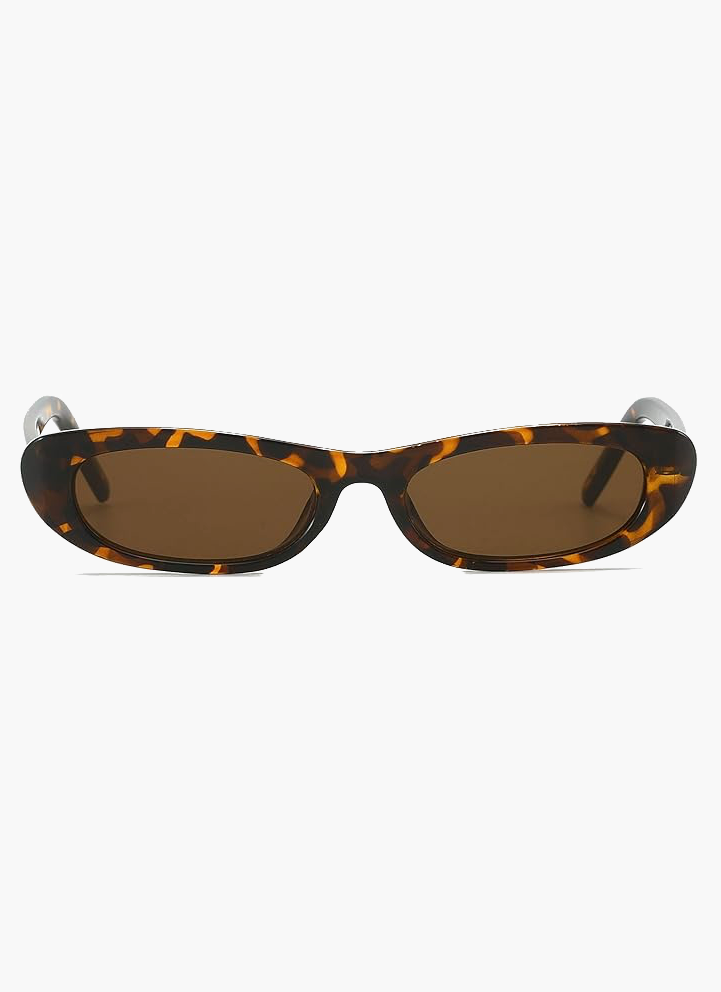 Mara | Modische Sonnenbrille