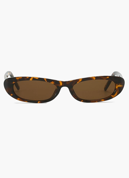Mara | Modische Sonnenbrille