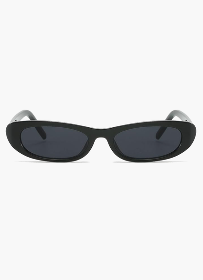 Mara | Modische Sonnenbrille