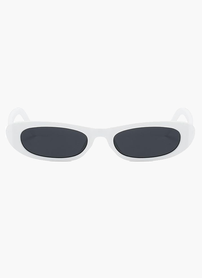 Mara | Modische Sonnenbrille