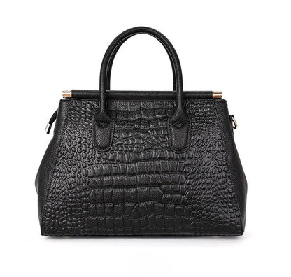 Martha | Alltagshandtasche