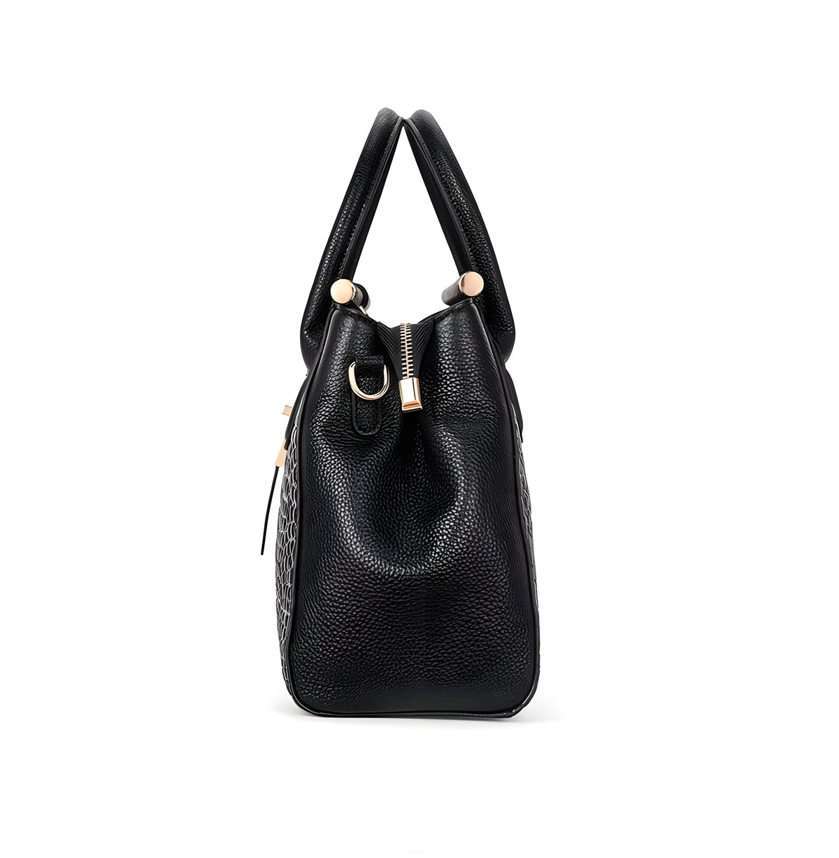 Martha | Alltagshandtasche