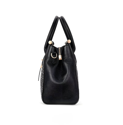 Martha | Alltagshandtasche